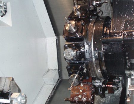 tecnologia-mecanizados-cuadrado-maquinas-2
